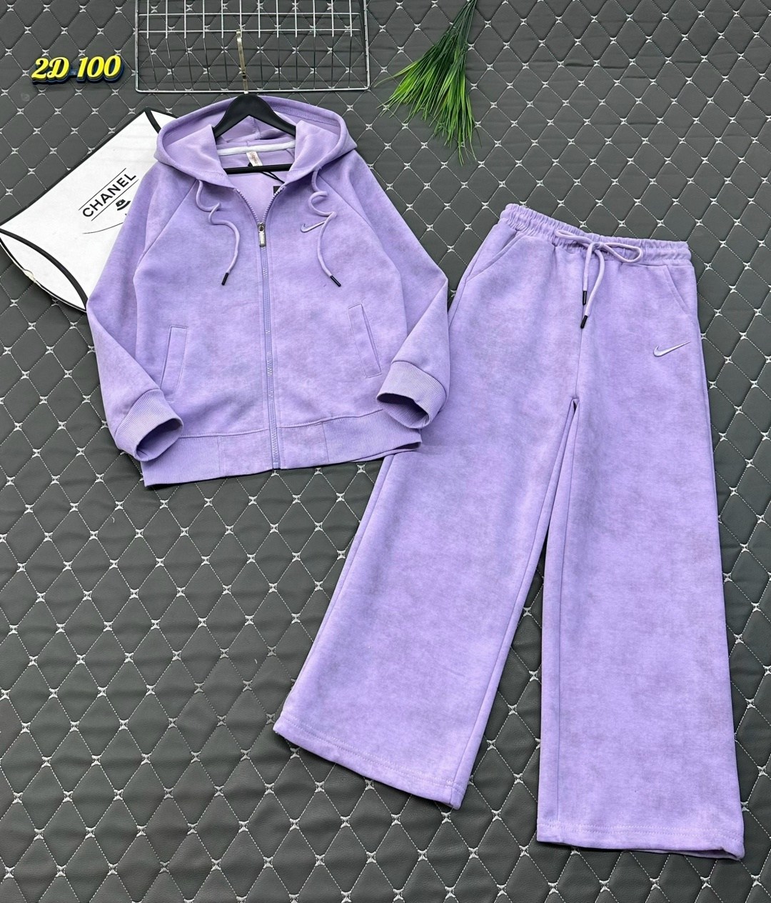 спортивные костюмы женские,костюм с брюками,спортивные костюм,женские костюмы,теплый костюм