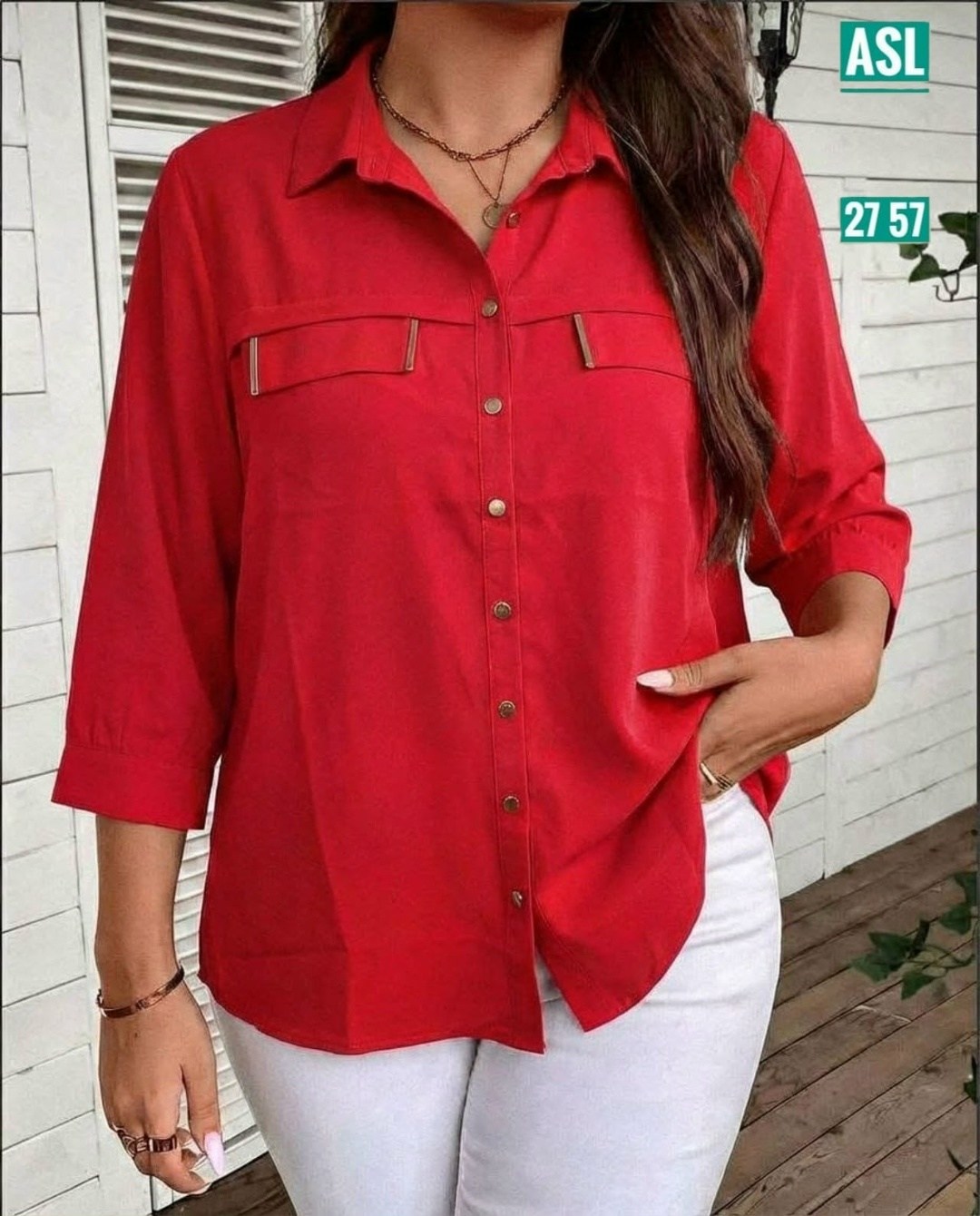 рубашка женская,блузка женская,женская рубашка больших размеров,рубашка блузка,желтая рубашка