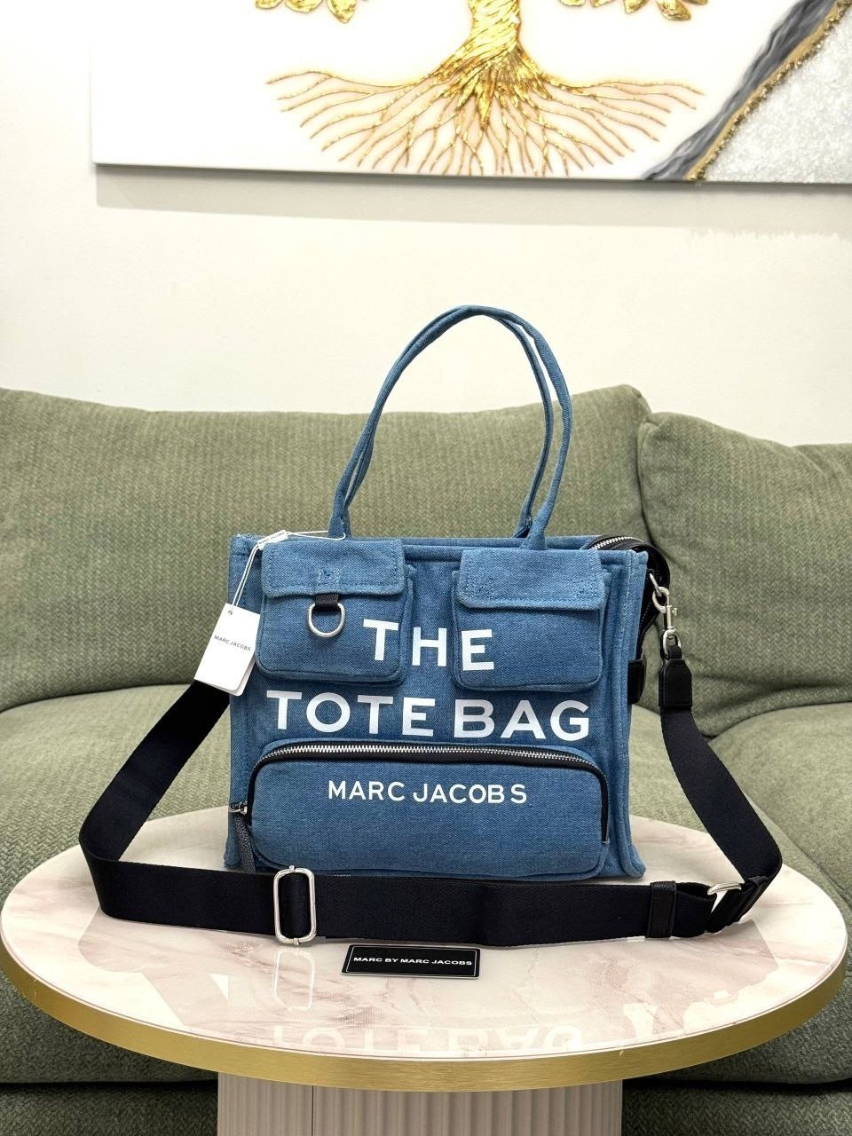 сумка тоут marc jacobs,сумка marc jacobs the tote bag,marc jacobs the tote bag marc jacobs,сумка женская тоут marc jacobs,сумка через плечо marc jacobs