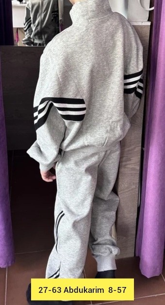 куртка,универсальная куртка,легкая куртка,куртка бомбер