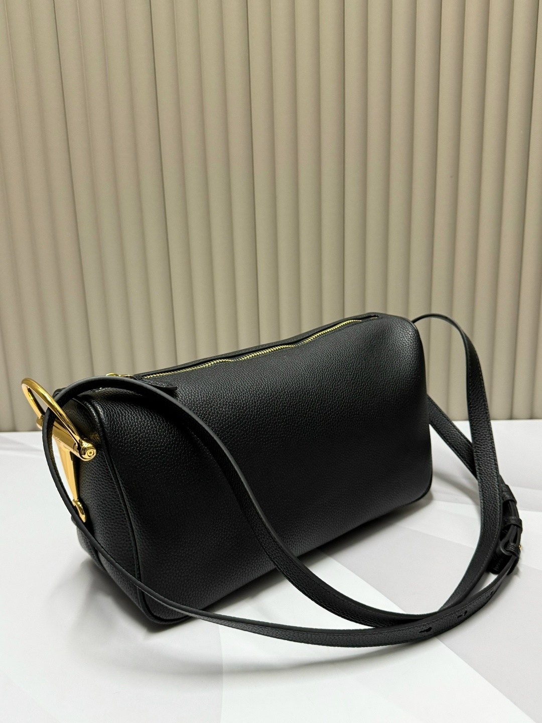 сумка женская,сумка,сумки для женщин,сумочка женская,кожаная сумка для женщин