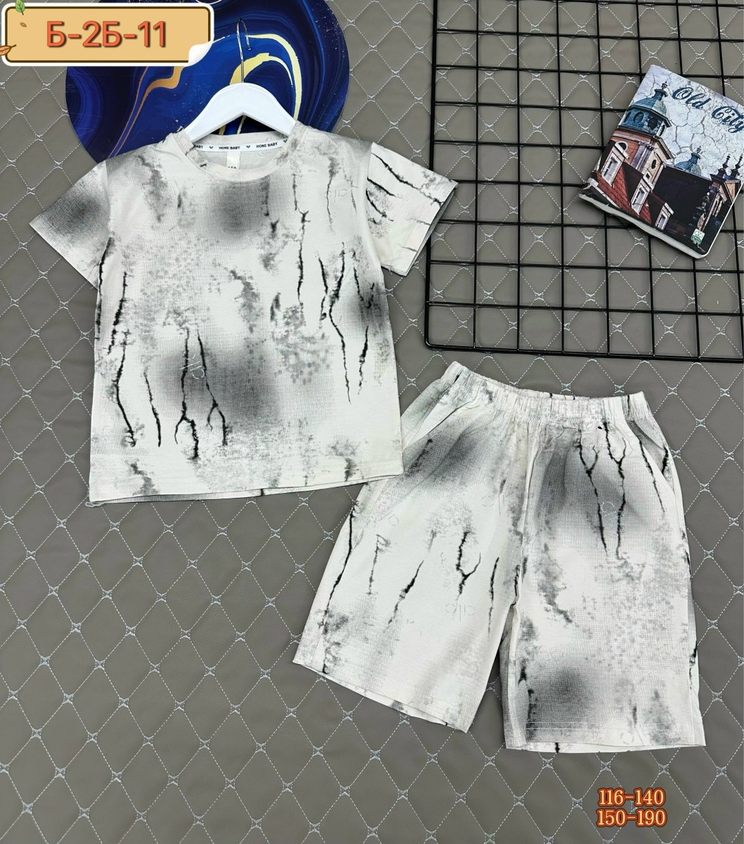 костюм комплекты,летний костюм для мальчика,комплект одежды для мальчика,костюм детский,костюм для мальчика