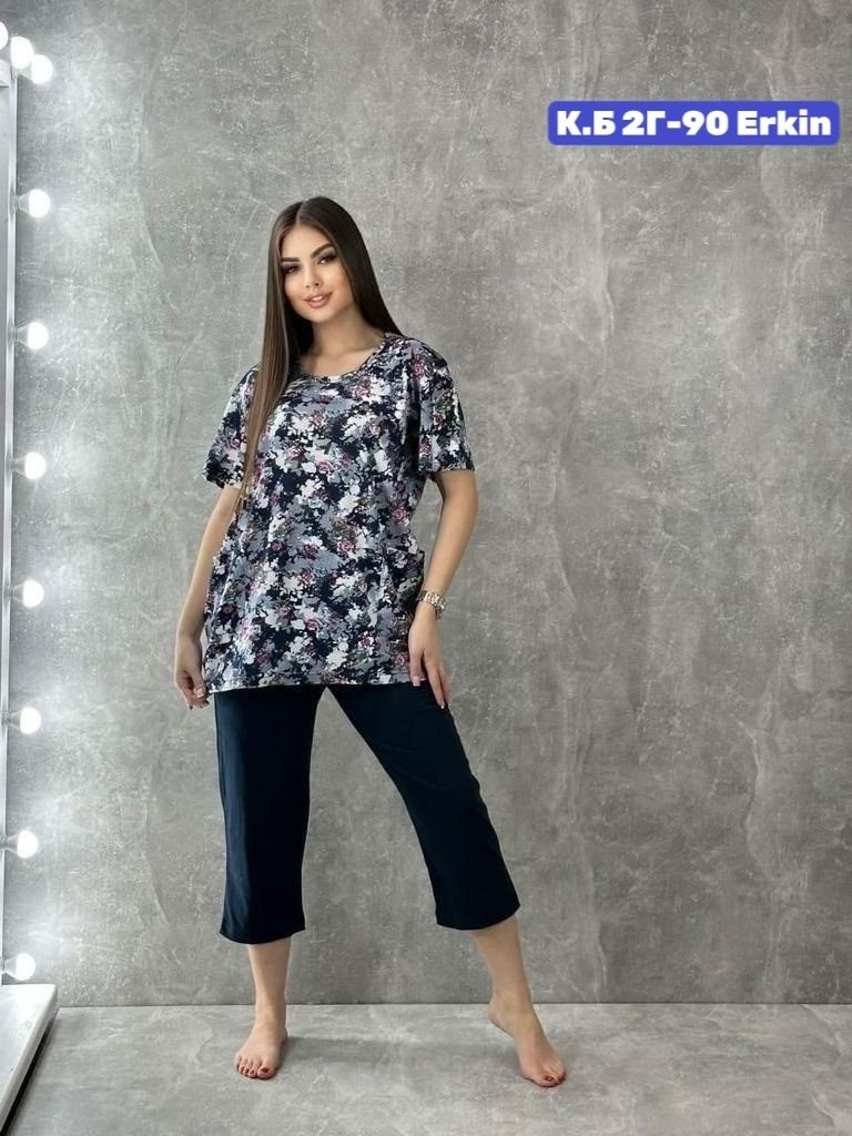 костюм женский с бриджами большие размеры,женский костюм с бриджами,костюм домашний с бриджами,костюм с бриджами,домашние костюмы