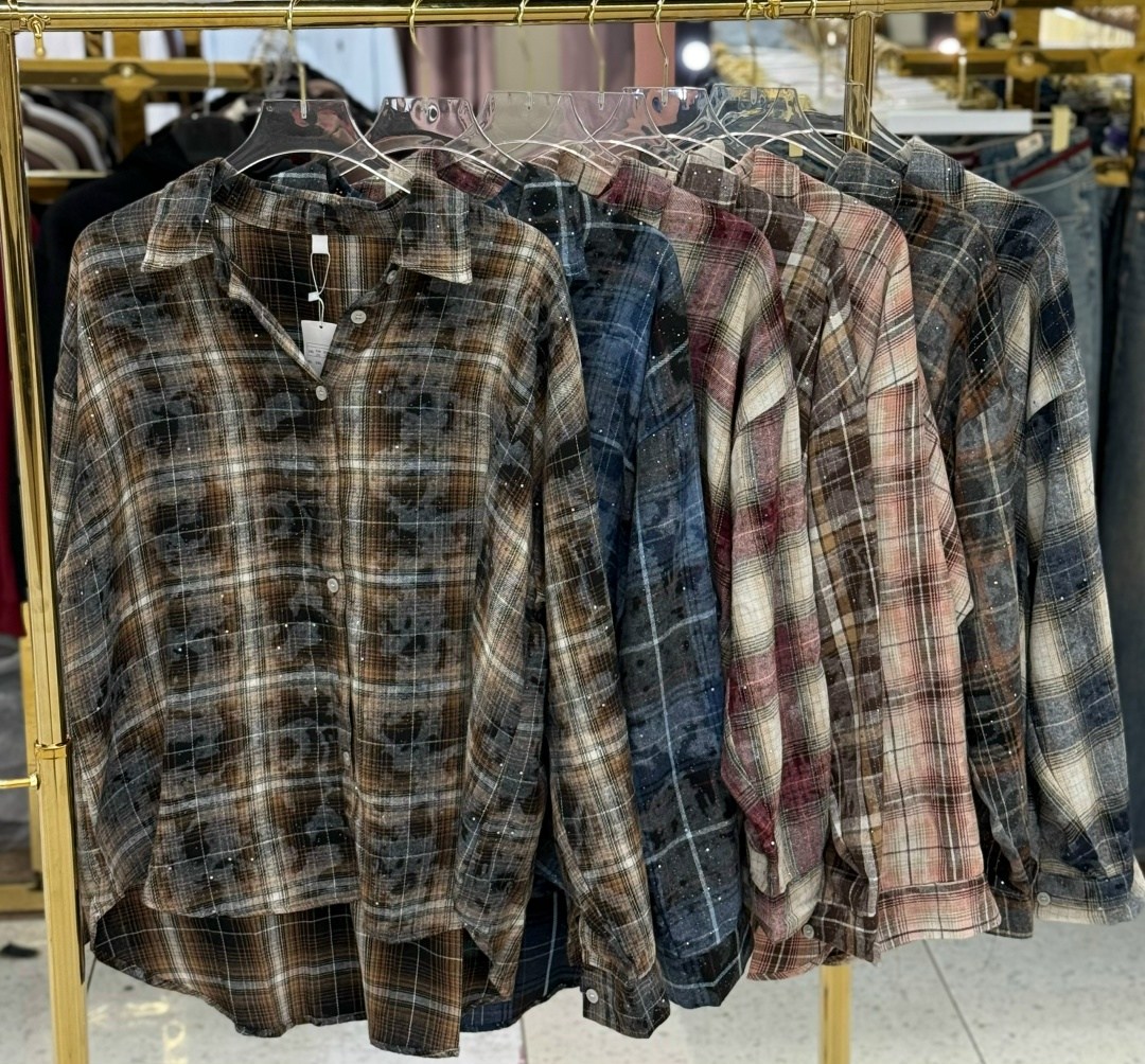 рубашка женская в клетку,клетчатая рубашка,рубашка в клетку,рубашка в клетку оверсайз женская,рубашка хлопок