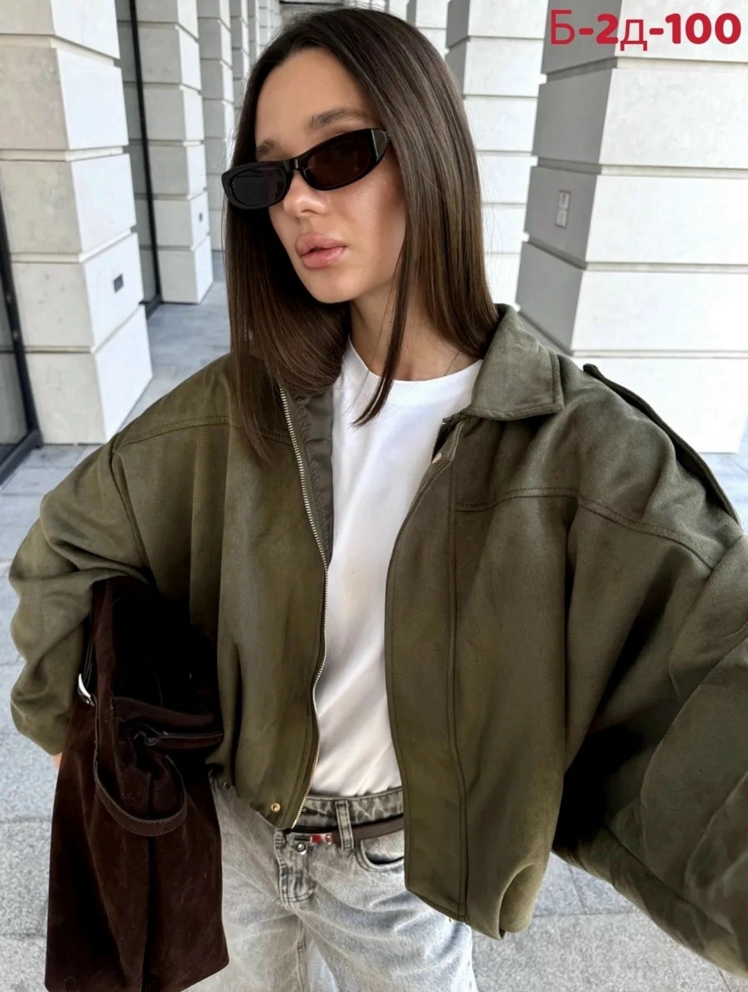 куртка замшевая бомбер оверсайз lancy,куртка замшевая бомбер оверсайз,куртка замшевая бомбер оверсайз lancy оливковый,куртка женская замшевая летняя,куртка бомбер оверсайз из замши m.wish 453276404