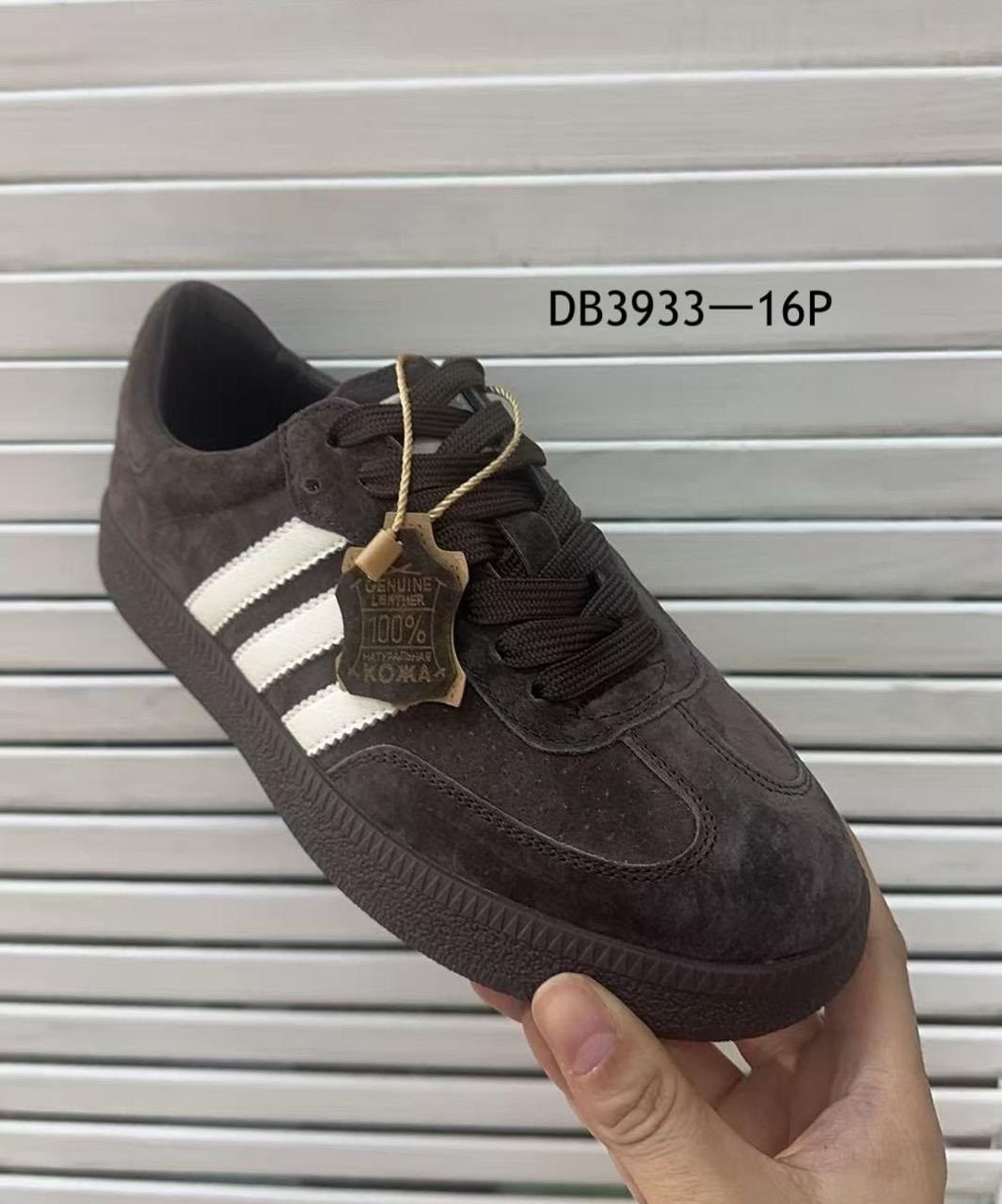кроссовки adidas spezial,кроссовки adidas,кроссовки adidas samba,кроссовки адидас,кроссовки spezial