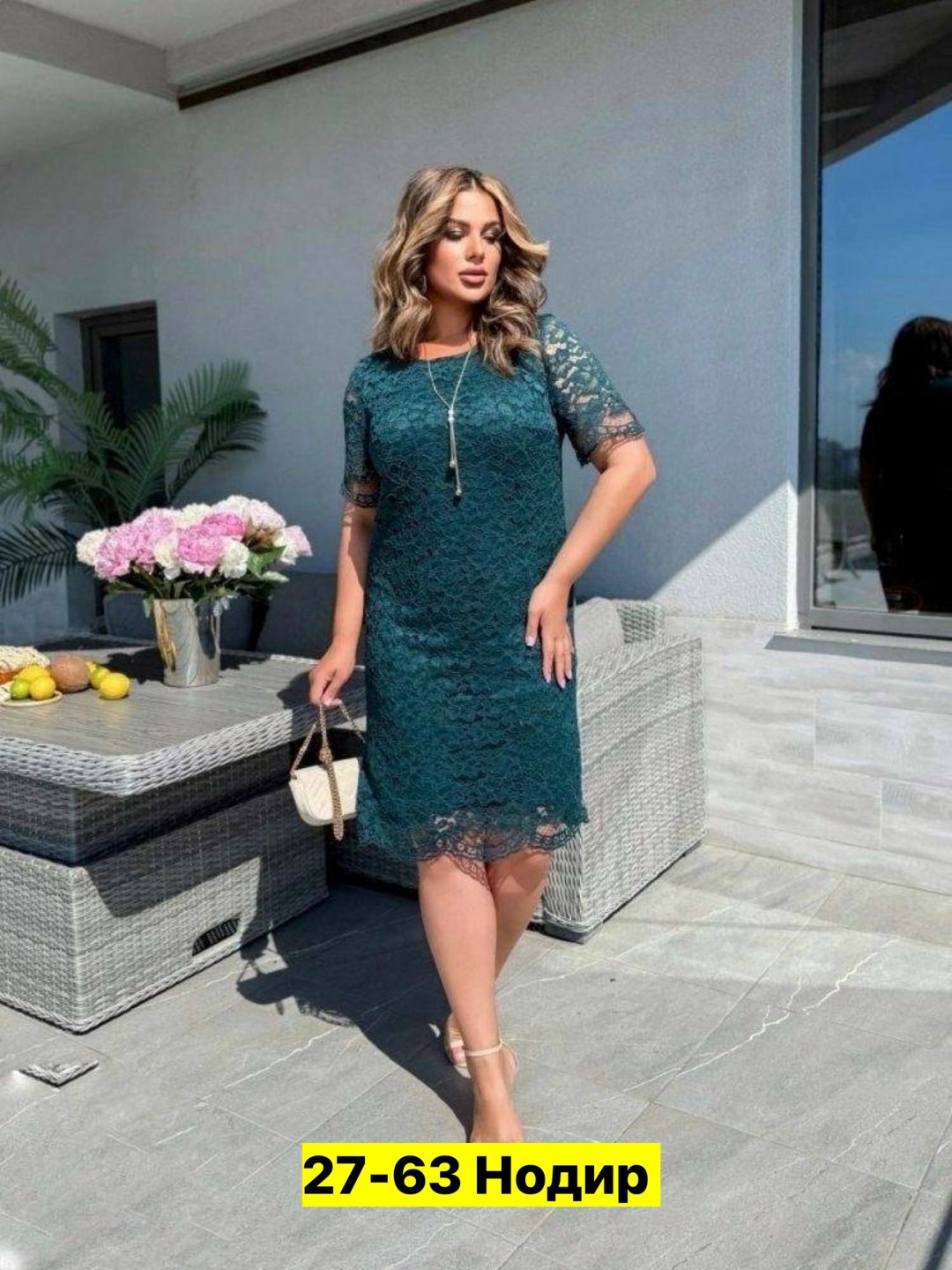 гипюровое платье больших размеров,платье женское ткань гипюр,платье гипюр,платье гипюровое,женское платье больших размеров