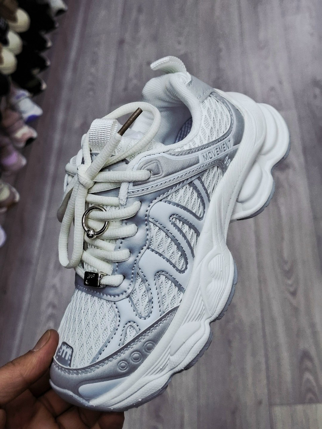 кроссовки женские,кроссовки с толстой подошвой,спортивная , женская кроссовки,кроссовки платформа