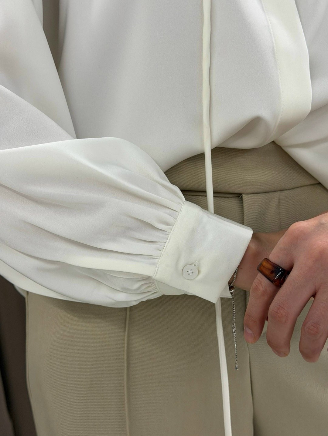 элегантная шифоновая блузка для женщин,женская блуза,женская блузка,элегантная шифоновая блузка,блузы