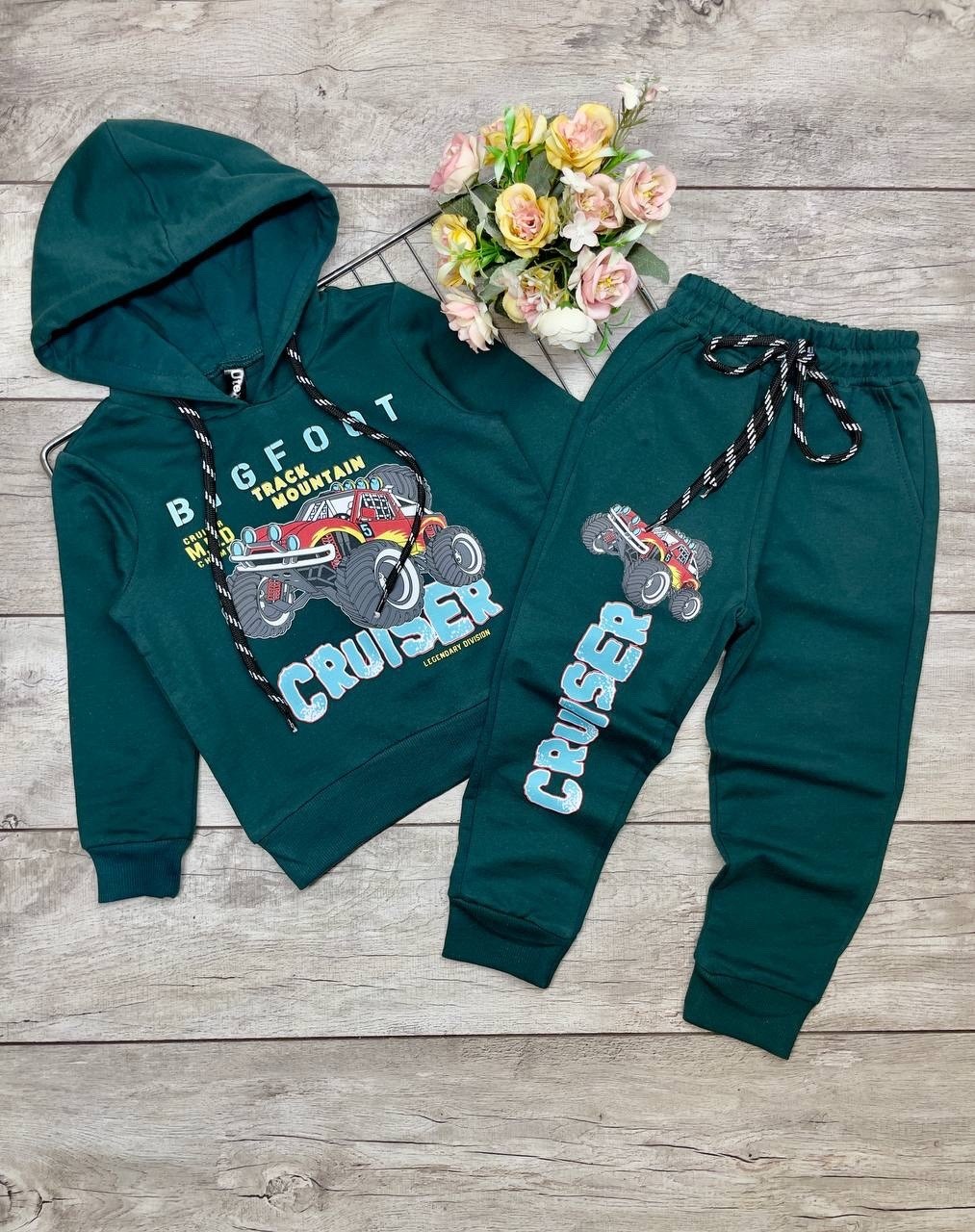 стильный детский костюм,костюм спортивный для мальчика,спортивные костюм,комплект костюм,костюм для мальчика