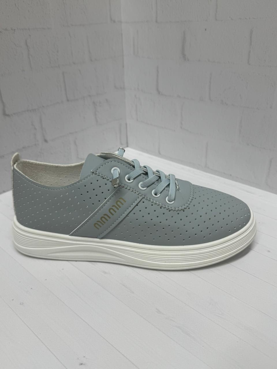 ,кеды женски,женские кеды, женская,кроссовки женскиe