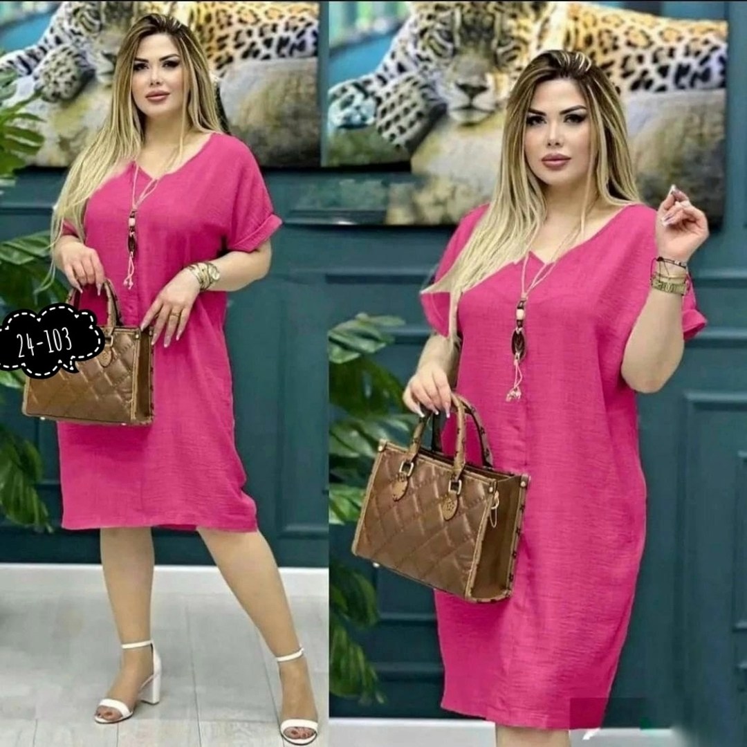 платье большие размеры,женское платье больших размеров,платье для женщин больших размеров,платье женская,платье женское большие размеры