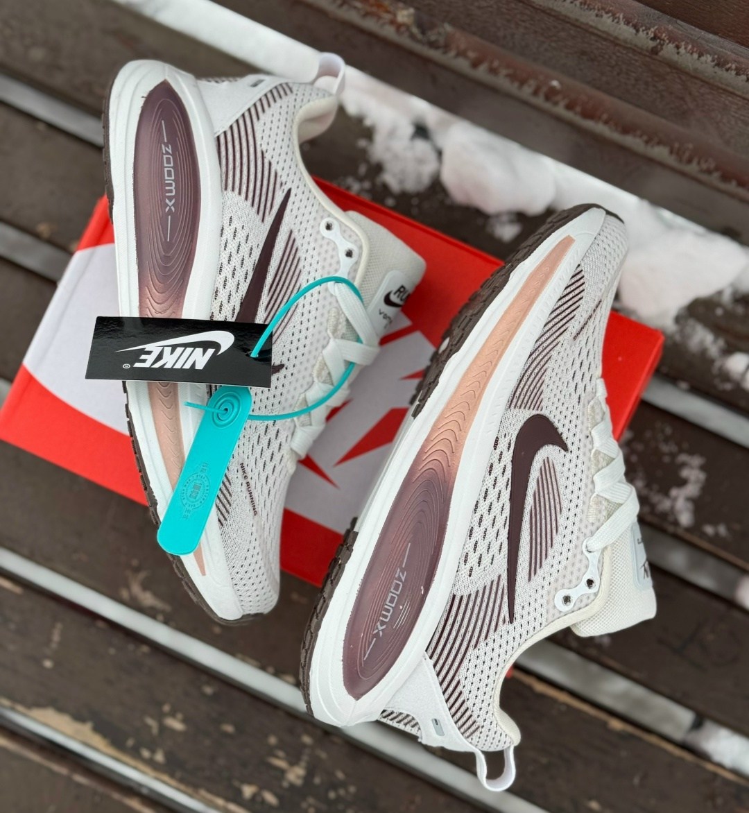 кроссовки nike,кроссовки женские nike,кроссовки,кроссовки найк,кроссовки мужские женские