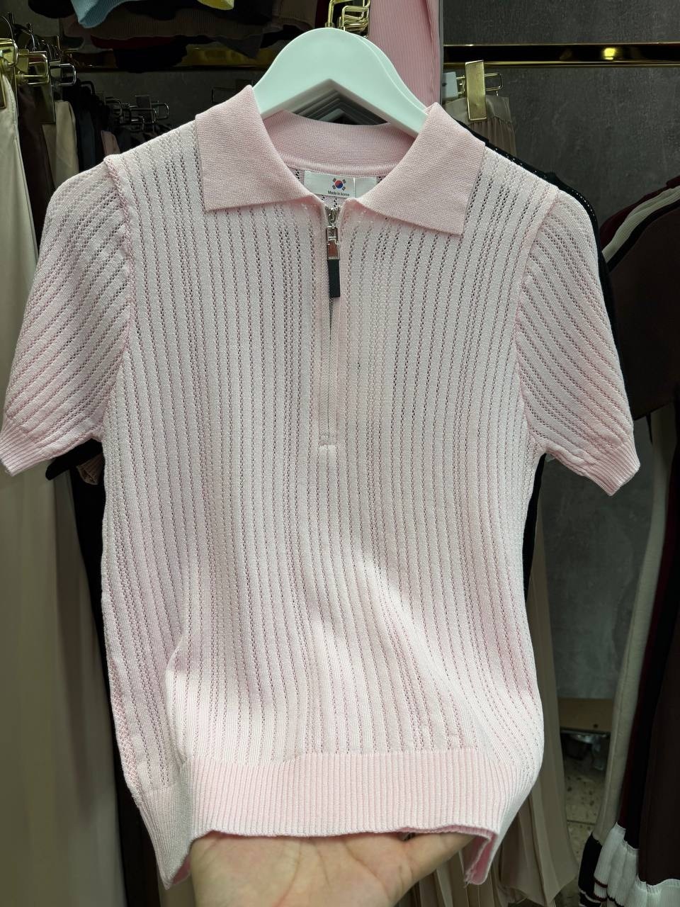 брендовые одежды,свитера женские,модные кардиганы,свитера вязаные,женской одежды