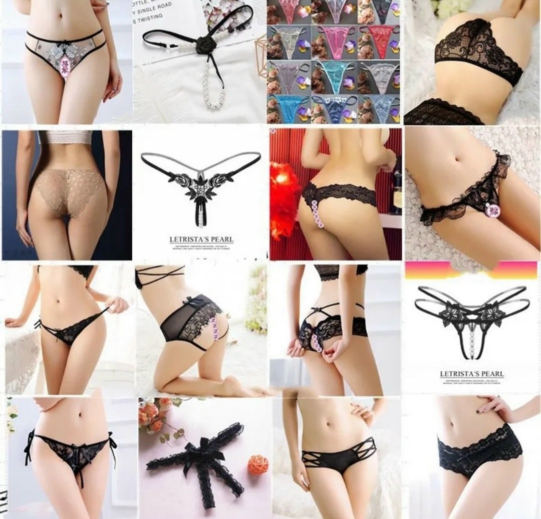 пояс для чулок,кружевной пояс для чулок,женские чулки с поясом,женские сексуальные кружевные чулки с подвязками для чулок,пояс с подвязками