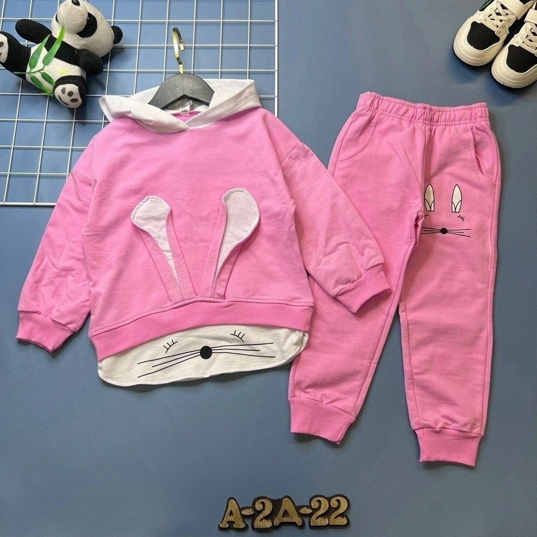 детские костюмы,костюмы спортивные для девочки,детский костюм,костюмчик,