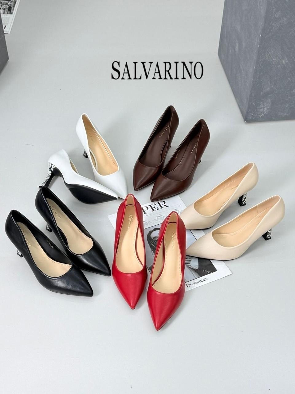 женские туфли лодочки,,туфли лодочка,туфли лодочки на высоком каблуке,туфли лодочки женские на высоком каблуке