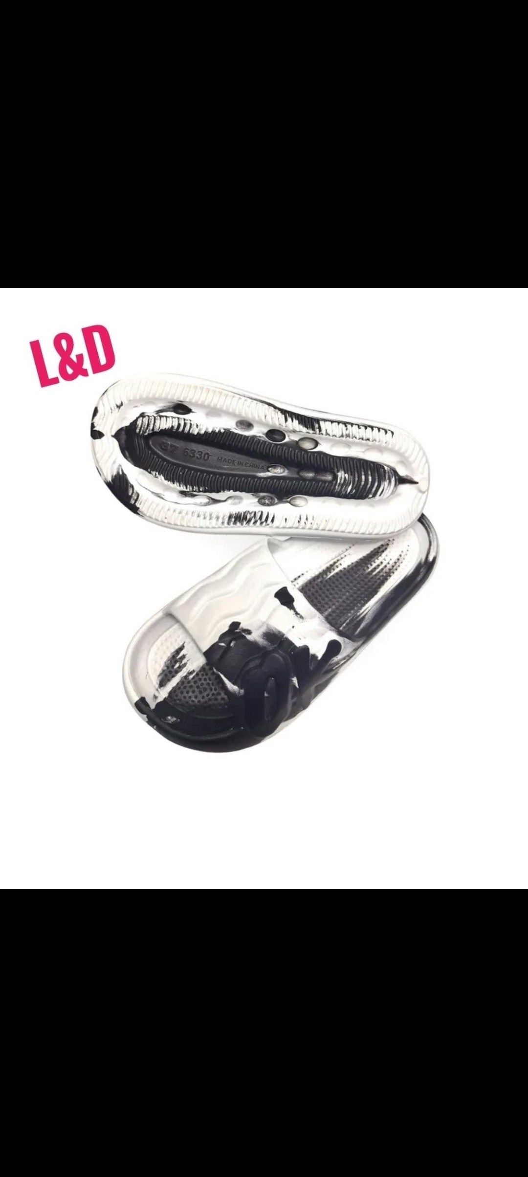 ,шлепанцы adidas,adidas originals adilette 22 slides,adidas originals adilette 22,пляжная