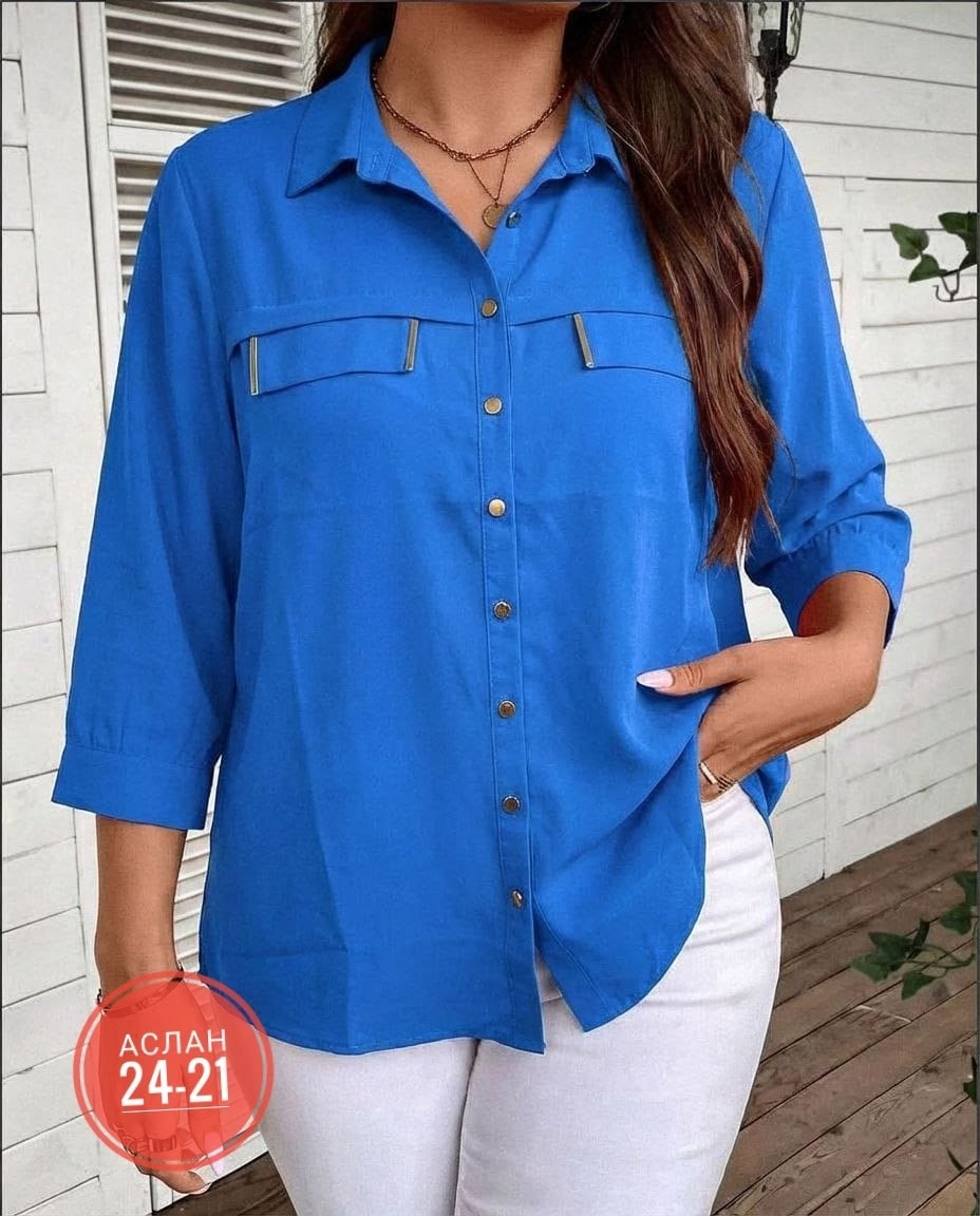 женская рубашка,блузка рубашка женская классическая kov@levich 25345462,женская рубашка больших размеров,женская блуза,блузка рубашка