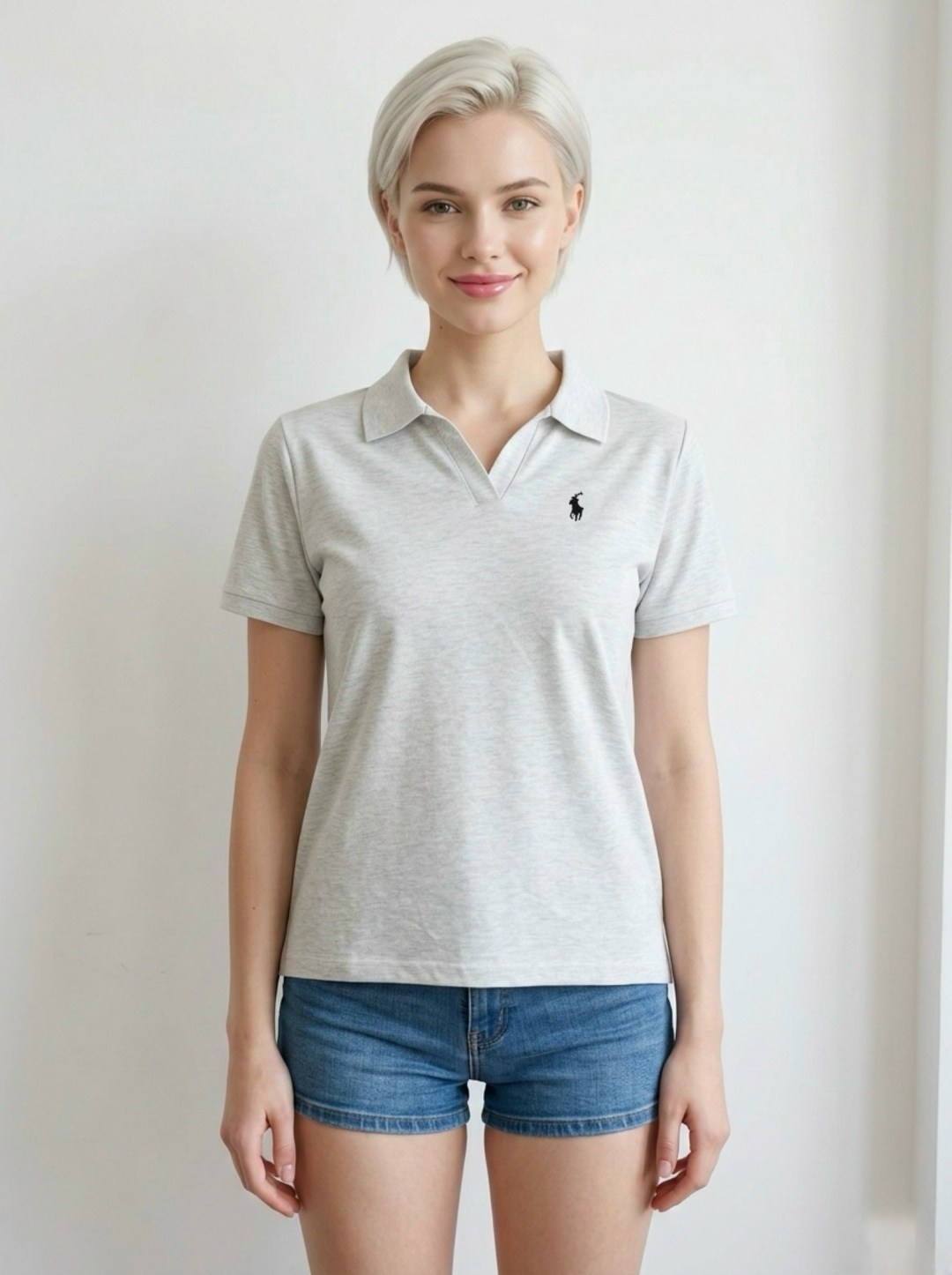 женская футболка поло,поло женская,поло,футболки женская,футболки поло