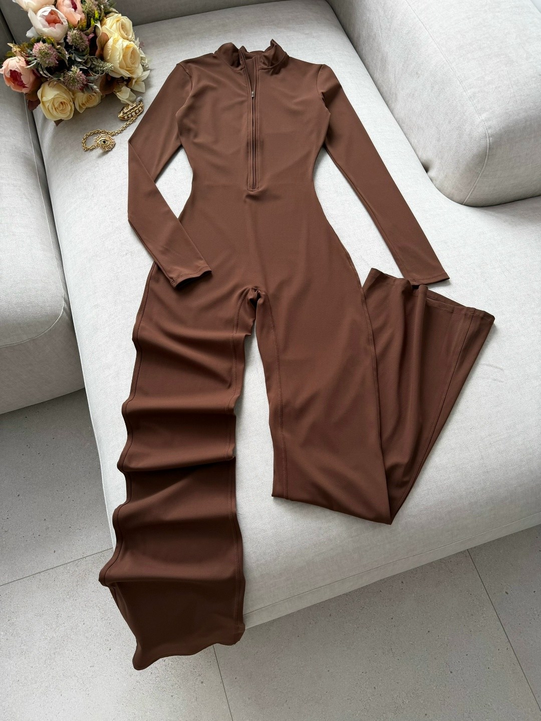 комбинезон спортивный женский,брючный комбинезон,комбинезон женский,комбинезон для фитнеса женский,комбинезон спортивный