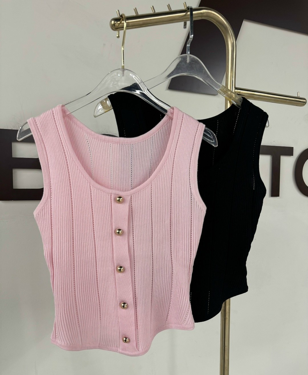 вязаные жилеты,трикотажный топ,женские майки,женский вязаный жилет,вязаные топы