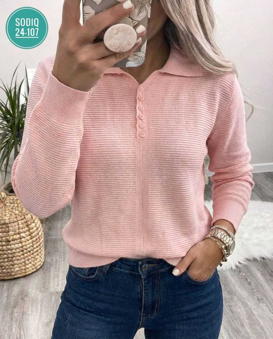 женская кофта,кофта,кофта женская лапша,женские джемпера,кофта лапша