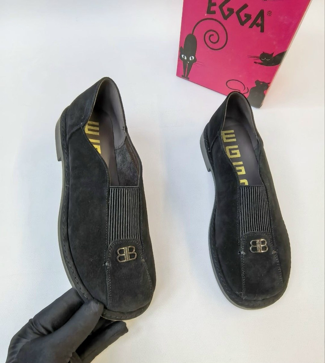 ,женская , туфли,модные лоферы,лоферы женские