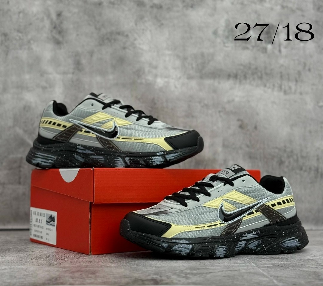 кроссовки nike initiator,кроссовки nike,,мужские кроссовки,мужская