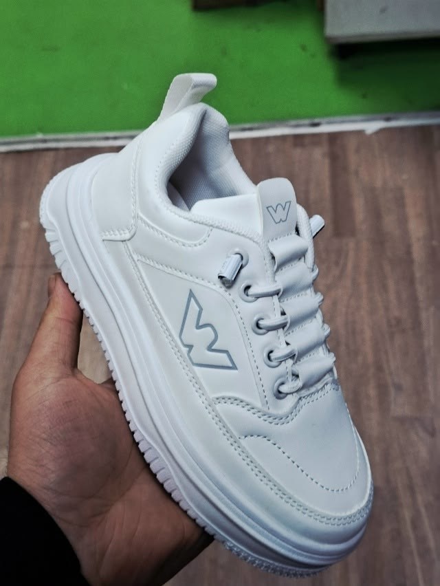 кроссовки мальчику,,детские кроссовки,кроссовки закрытые,детская