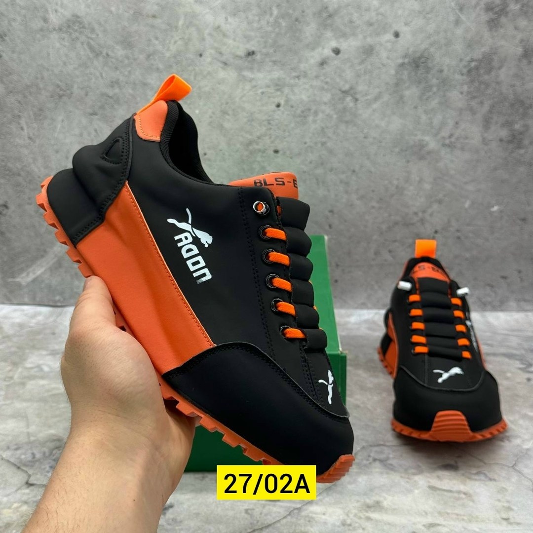 кроссовки мужские,,кроссовки,мужская  кроссовки,puma кроссовки мужские