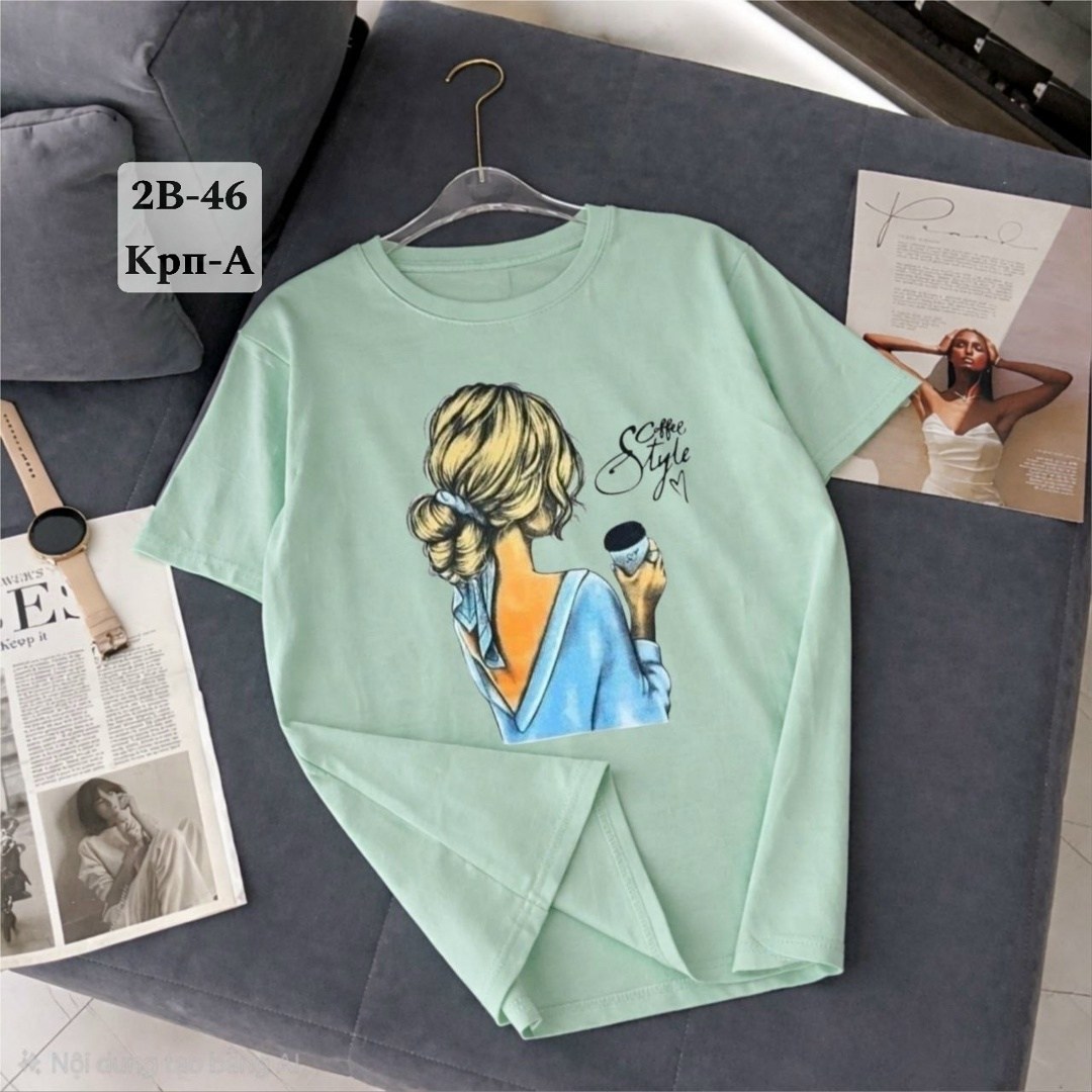 женская футболка,майка футболка,футболка,мятная футболка женская,футболки женские с принтом