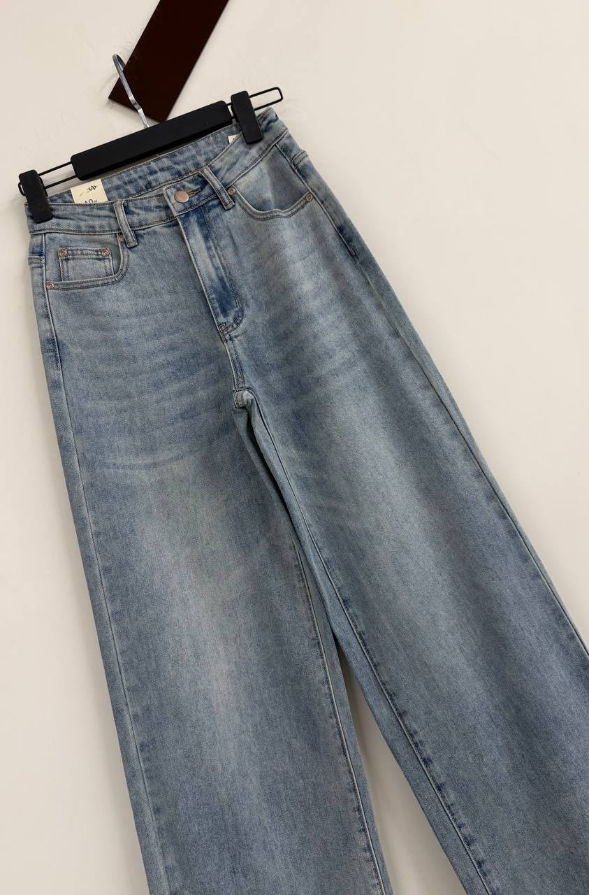 женские джинсы,джинсы,джинсы широкие,джинсы брюки,джинсы прямые