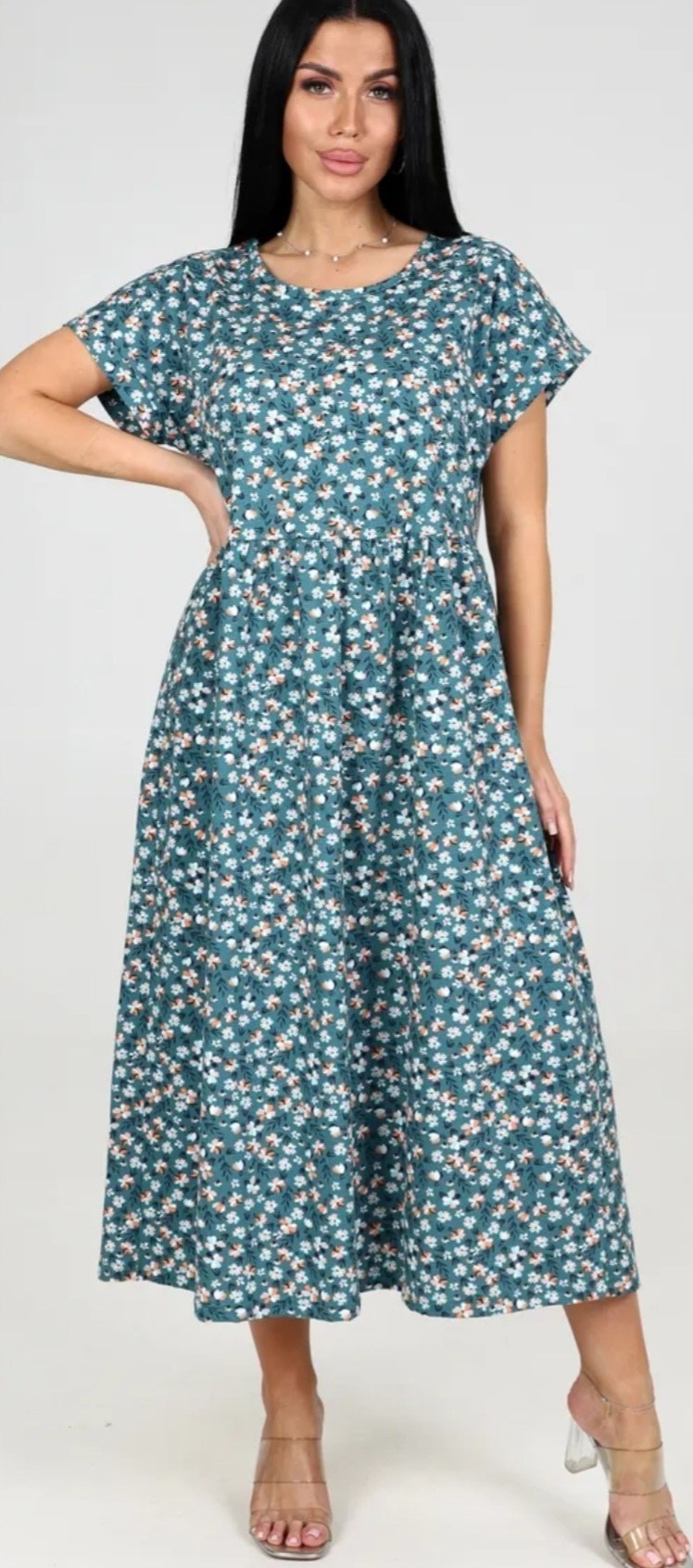 платье женское летнее,летнее платье,женское платье,платье,платье сарафан