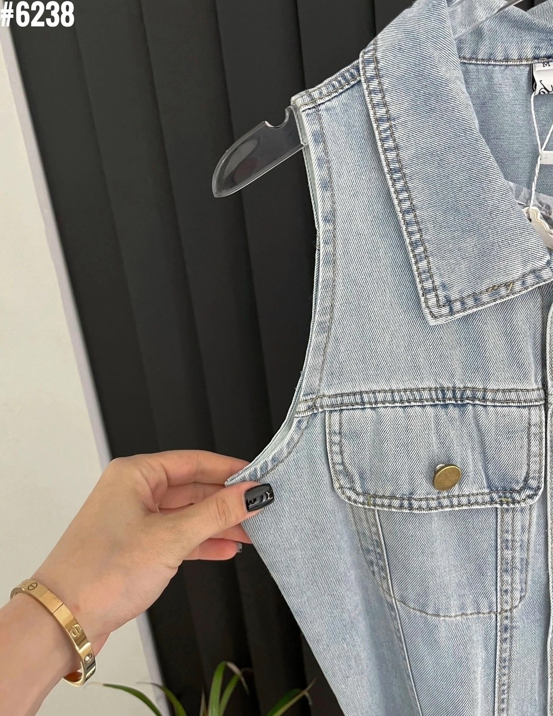 сарафан джинсовый,сарафан женский джинсовый,сарафан из джинсы,джинсовый сарафан женский длинный,джинсовое платье