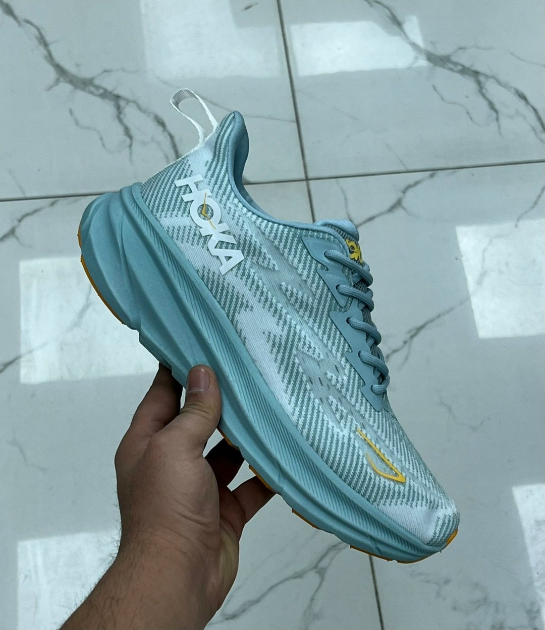 кроссовки,кроссовки hoka,кроссовки женскиe,кроссовки hoka one one,кроссовки женские hoka