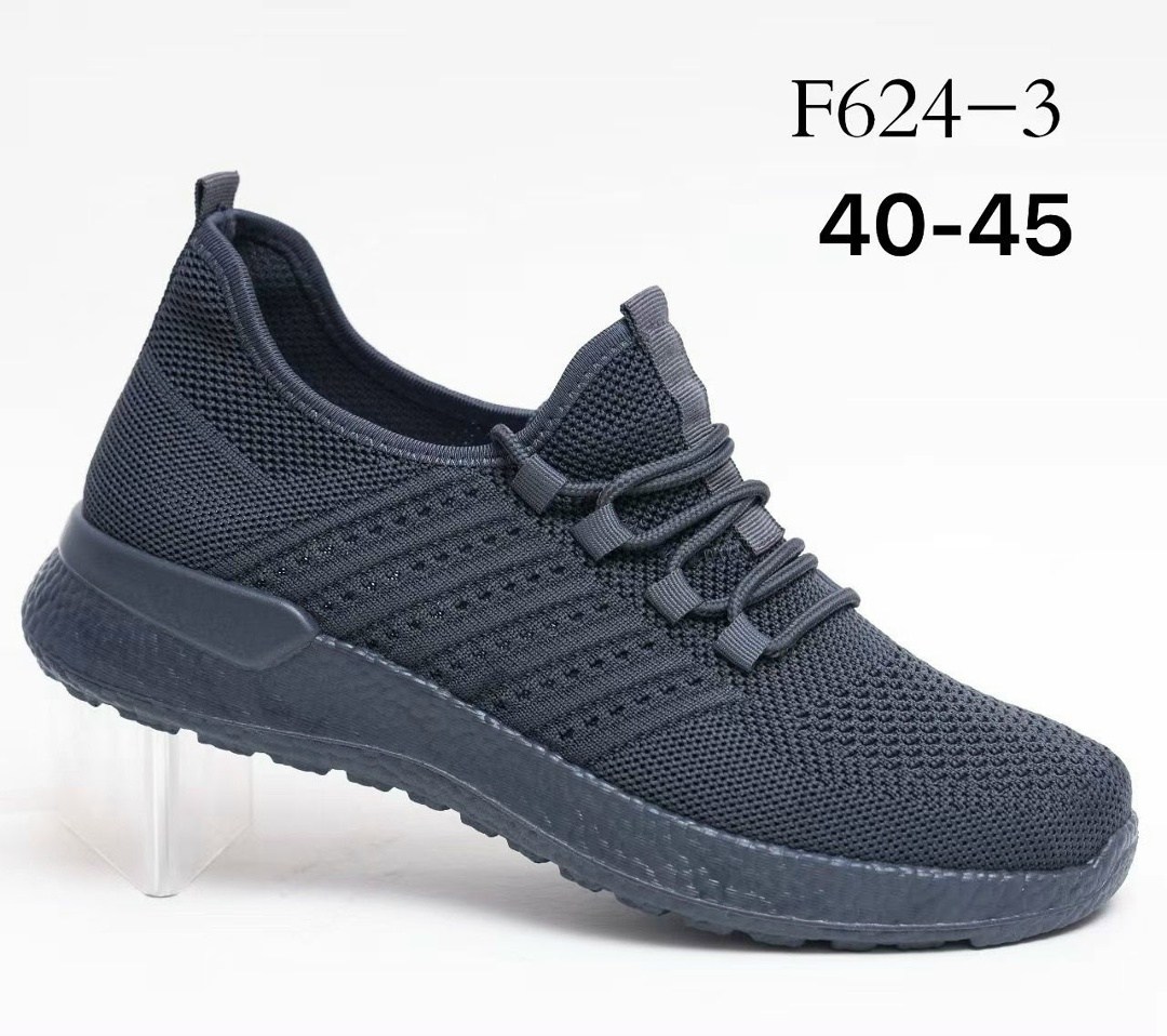 ,мужские кроссовки,кроссовки brikerde,кроссовка мужской,спортивная