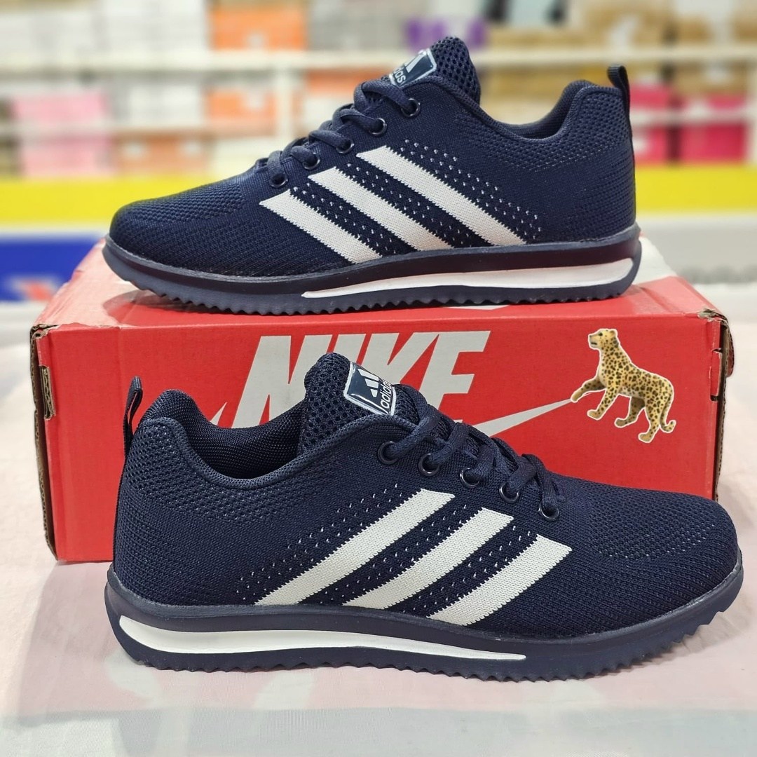 кроссовки adidas,кроссовки мужские situo,,кроссовки,кроссовки мужские adidas