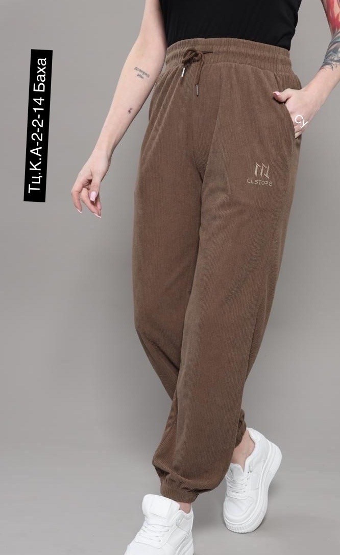 штаны женские,брюки спортивные,cпортивные штаны женские,брюки спортивные женские,брюки джоггеры