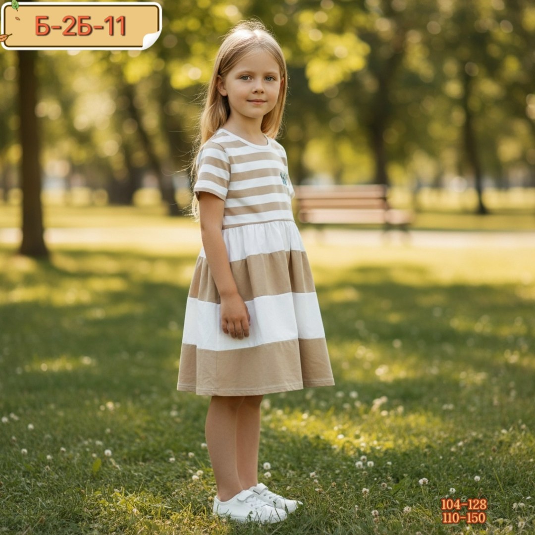 платье для девочек,платье детская,детское платье,платье 👗,платье детские