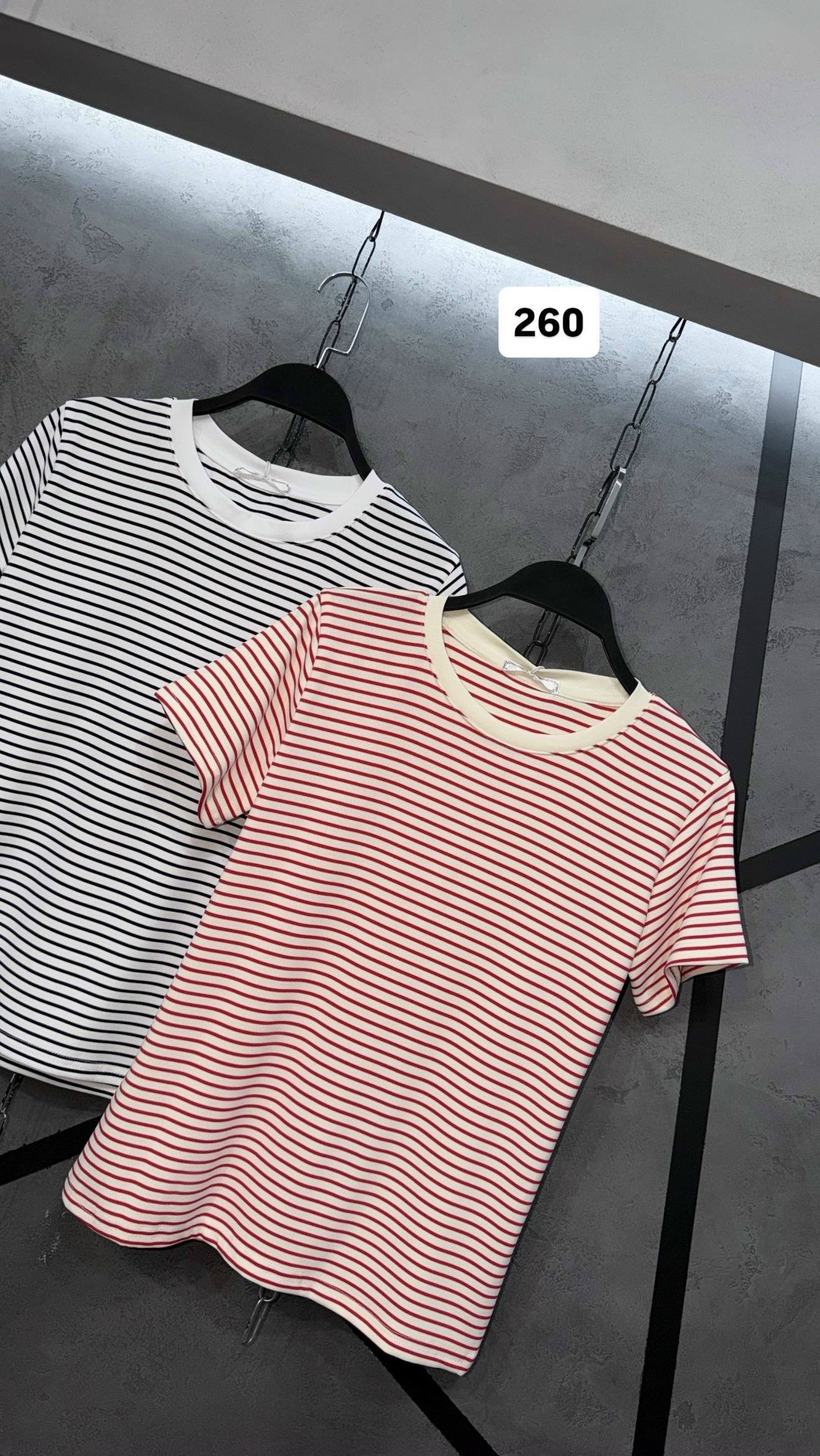 футболка в полоску,футболки модные,футболки женская,женская полосатая футболка,футболка в полоску женская