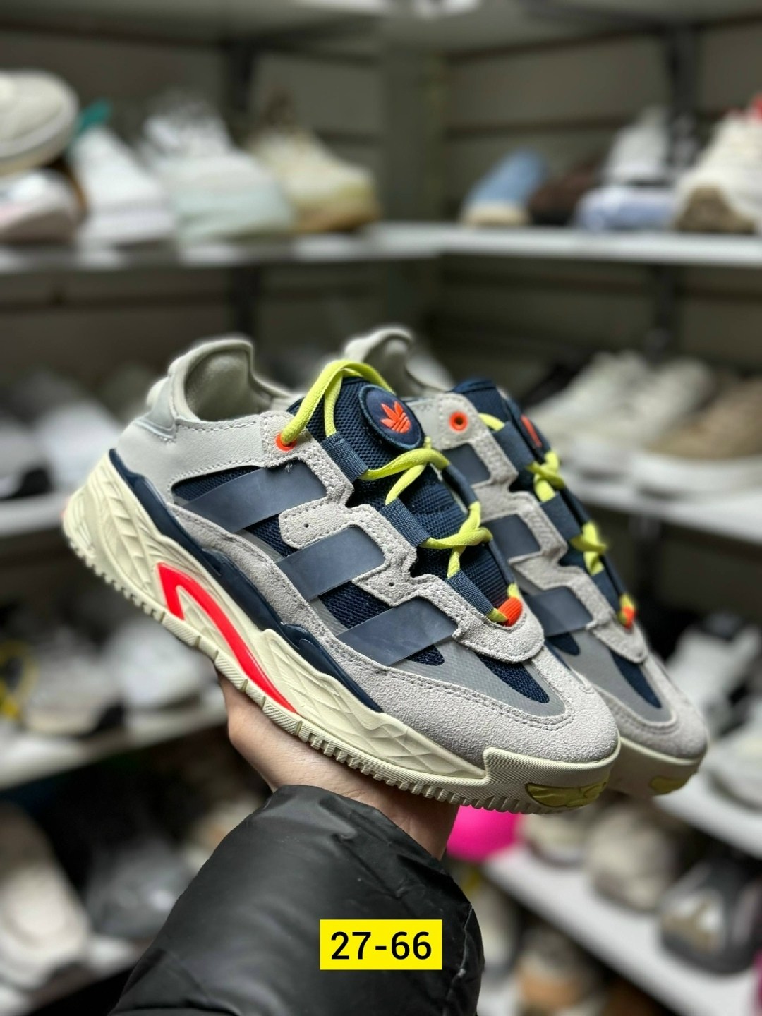 кроссовки adidas niteball,зимние кроссовки adidas niteball,кроссовки adidas,кроссовки adidas originals niteball,adidas niteball женские