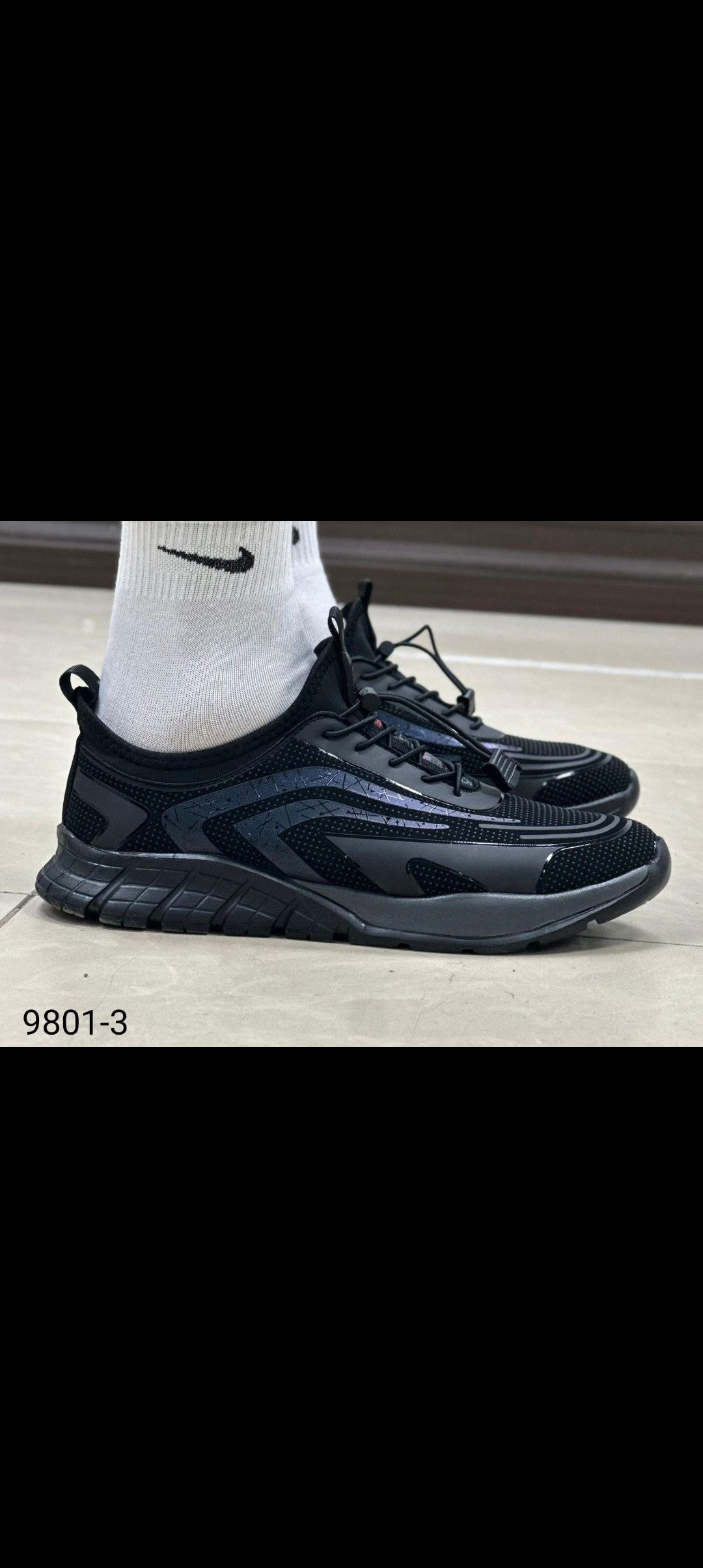 мужские кроссовки,кроссовки,кроссовка мужской,кроссовки сотер мужские,