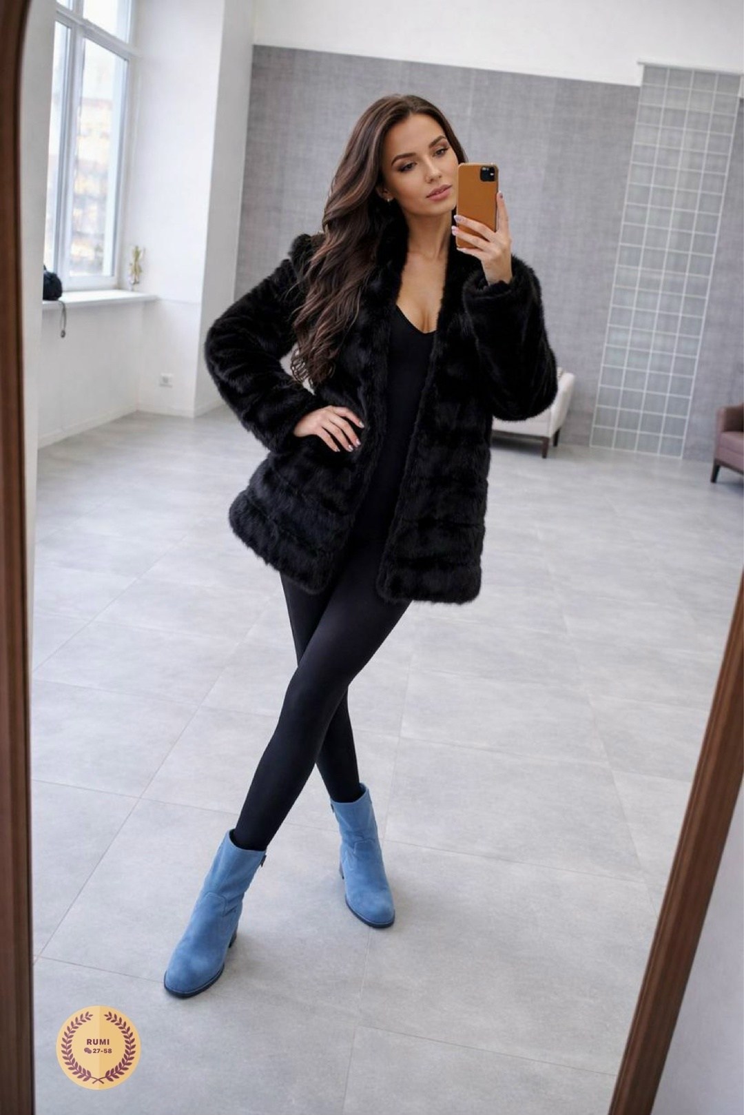 шуба искусственная,шубка,шуба,шуба женская,куртка женская