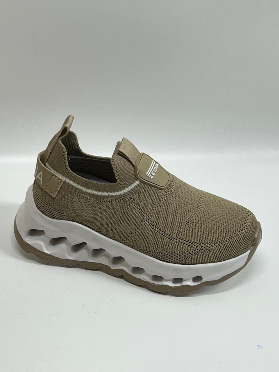 ,кроссовки мальчику,текстиль кроссовки,кроссовки мужские,кроссовки летние мужские