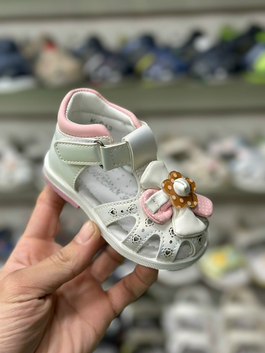 ,детские сандалии,сандалии,сандалии для девочек,детские босоножки