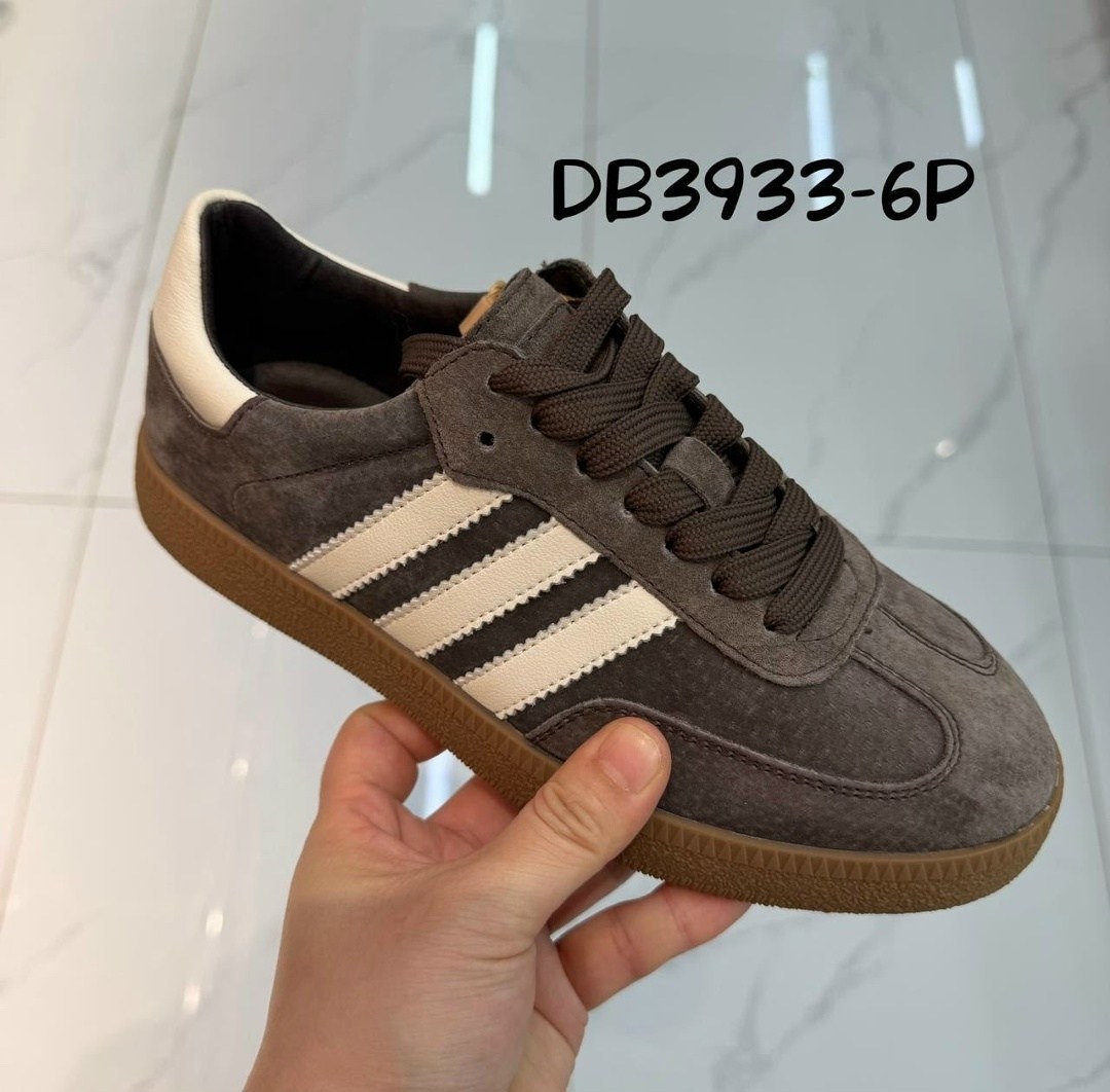 кроссовки adidas spezial,кроссовки adidas,кроссовки adidas samba,кроссовки адидас,кроссовки spezial