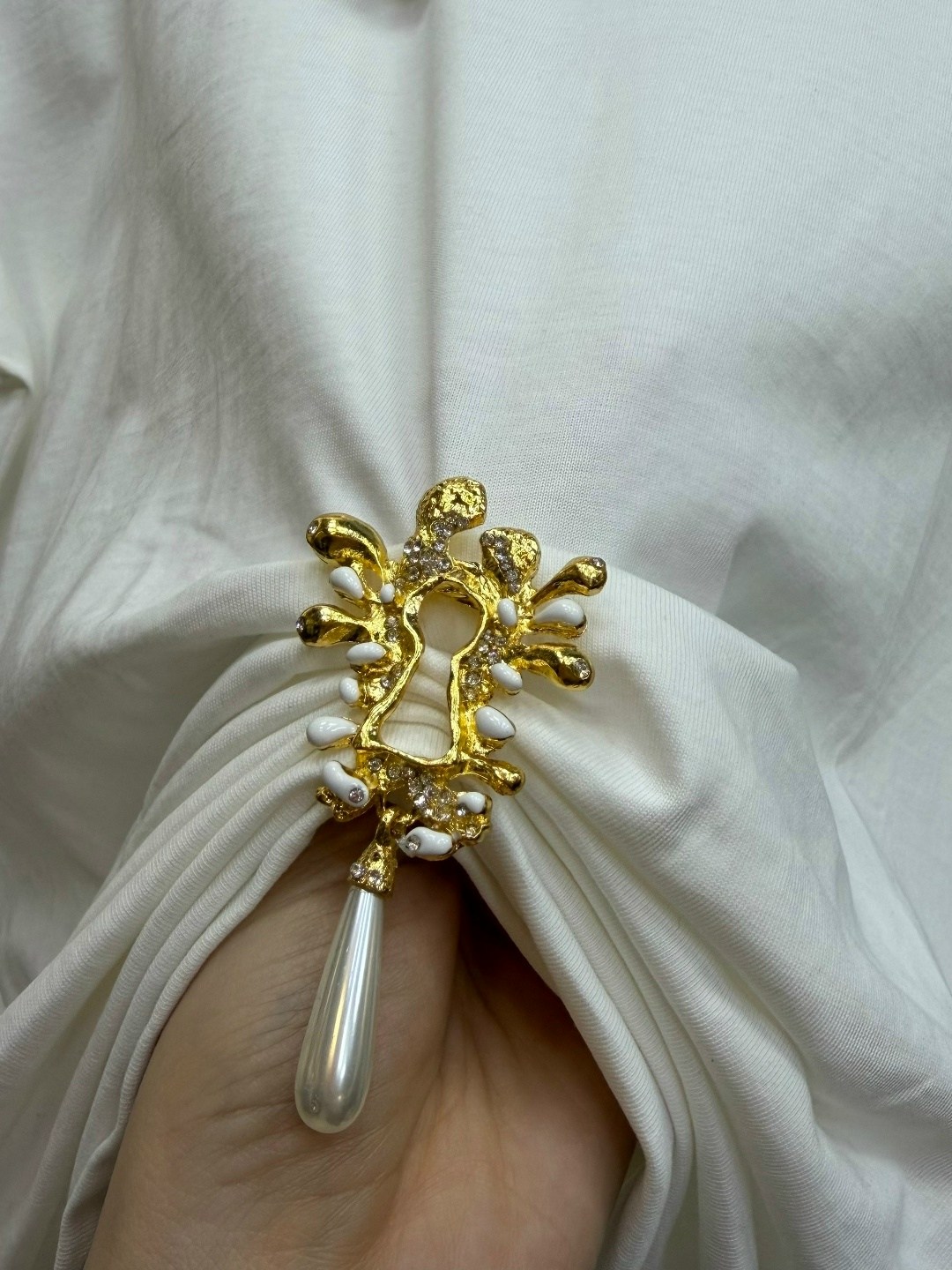 женская футболка,футболки женские оверсайз,оверсайз футболка,женская футболка оверсайз с крестом lanisera,футболка