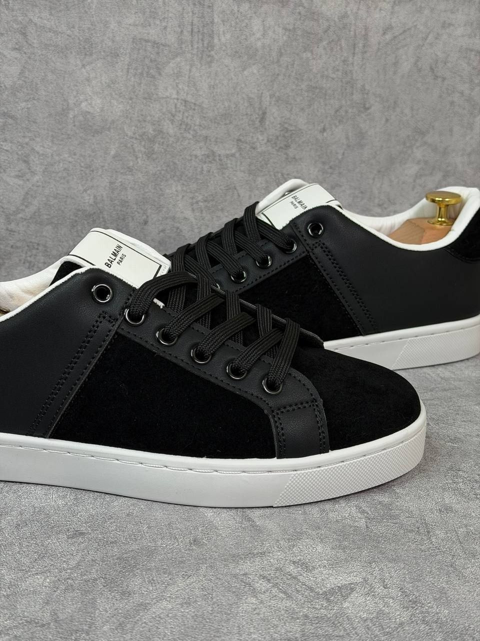 кеды для мужчин замш,замшевые кеды мужские,замшевые кроссовки,мужские кеды,brunеllо сuсinеlli чёрные замшевые кроссовки