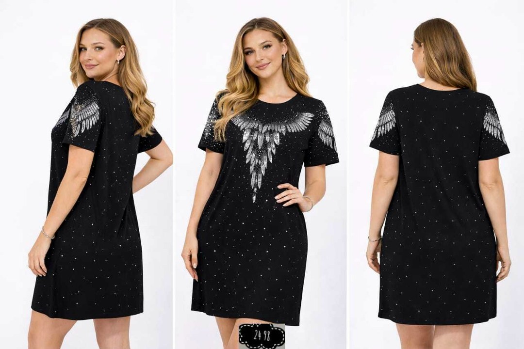 платье женская,нарядное платье,платье,туника женская,платье туника